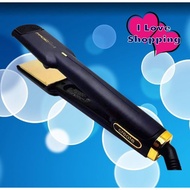 Create Titanium Magic Mirror ll L41 เครื่องหนีบผมหน้า 2 นิ้ว