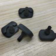 Air Fryer Accessories,Silicone Baking Mat Covers for GAF856,for GAF566