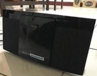 福利品 Panasonic國際牌薄型藍芽組合音響 SC-HC29 取代SC-HC200