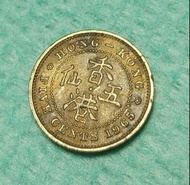 錯體5仙