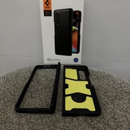 Case Spigen Samsung Galaxy Fold 3 Bekas