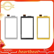 [Hot-Sale] Lcd Touch Screen Replacement for Switch Lite Durable Switch Lite Display for Switch Lite 