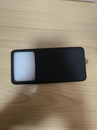 Phone Case for Redmi Note 13 Pro+ 5G 紅米原裝手機殼