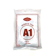 Serbuk Teh Merah A1 Thailand Original (800gm) (Formula Terbaru)