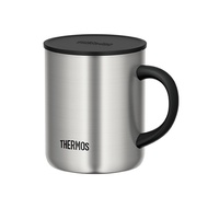 Cốc chân không giữ nhiệt Thermos 350ml JDG-350 - Nhật Bản