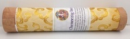 Tibetan Chenrezig Incense * 5 Boxes