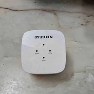 Original Netgear EX2800 EX6120 Dual-Band Wireless Wifi Signal Booster Extender High Speed 1200Mbps 8