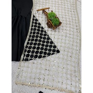 New Arrivals Women’s Ethnic Wear