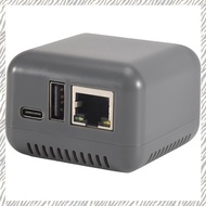 Z0Mini NP330 Network USB 2.0 Print Server