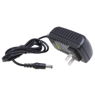 ▤ ◸ ◐ ♞,♘,♙Power adapter for Huawei B525 Mamba / OCPE B2368-57/66 - 12V 2 ampere 2A Power supply ad