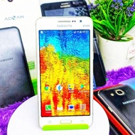 Samsung Galaxy Grand Prime Hp Normal Siap Pakai Dan Berkualitas