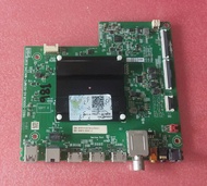 อันที่ 981 TCL 50P637 ซีสเตร็ม 11602-500638 40-R51MPC-MAC2HG ดีเทสแล้ว