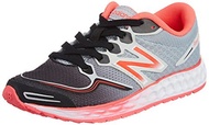 [iroiro] New balance [New Balance] Kids running shoes FRESH FOAM ZANTE KIDS