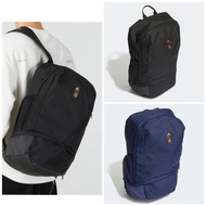 ADIDAS 後背包 德國/比利時/西班牙 世界盃 BACKPACK 男女款 中性款 HP0765 HM6667 HM2294