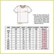 ≈ ◕ ┬ Brand New Sublimation Shirt Women's Purple Teacher Uniform Matatag Shirts