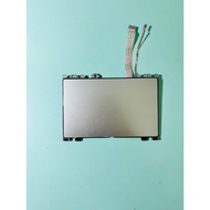 Touchoad Touch Mouse Surface for Sony SVP 132 SVP132A1CL TM-02699-001 Laptop