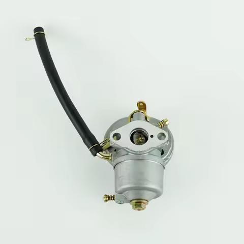 1pc LG900 CARBURETOR FOR YAMAHA EM500 ET950 ET650 ET500 Carb
