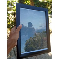 10R Photo Printing Free Photo Printing Frame Photo Frame