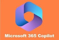 Copilot for M365 商務標準版  AI 大力助理 【微軟經銷商】