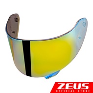 ZEUS HELEMTS ZS-826 VISORS