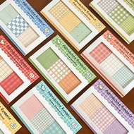 Sticky Note Sticker Sticker -MY