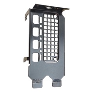 NVIDIA RTX A2000 Leadylveda Graphics Card Full Height Length 4U Half Height Short 2U Baffle Baffle