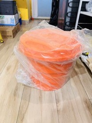 商用蔬菜脫水器