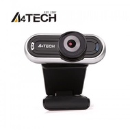 A4tech PK-920H Full HD 1080P Webcam - With Digital Mic PK920H