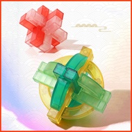 Brain Teasers for Adults Assembly Entertainment Assembly Puzzle Game for Children Adult Boy Girl Eld