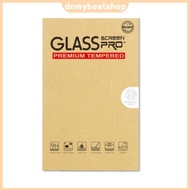 [Fast Arrival] 2Pcs 9H HD Tempered Glass Anti-scratch Screen Protector Protective Film for Anbernic 