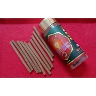 Fabulous Sri Komatha Stick