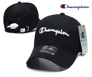 Authentic Original Embroidery Cap Fashion Casual Male Female Outdoor Adjustable High Quality Baseball Cap