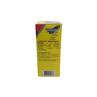 Cherifer ImmunoMax for kids 120ml