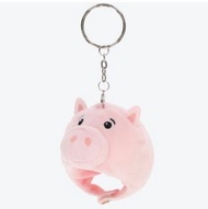 「現貨」日本東京迪士尼樂園  Tokyo Disney Resort Tokyo Disneyland 東京迪士尼海洋 Tokyo DisneySea  disney pixar 反斗奇兵   Toy