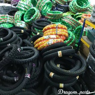 TAYAR CRV DIAMOND C72 TL