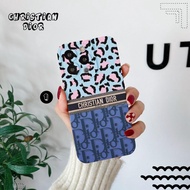 CASE SAMSUNG J1 ACE J2 Prime G530 Prime J4+ J5 Prime J6+ J6 Prime A02S J7 Prime A01 M01 A02 M02 A03S