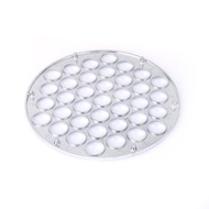 Quick Dumpling Maker, Lazy Dumpling Maker, Dumpling Making T