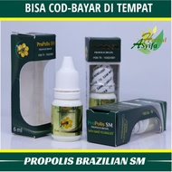 Obat Koreng Herbal Obat Koreng di kepala Obat Luka Koreng di Kulit Kepala Obat Oles Koreng di Kepala