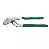 12in / 300mm Raven Mines Material: Sata 70413 Chromium Steel