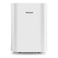〔贈濾網〕Honeywell HPA400WTW純淨空氣清淨機