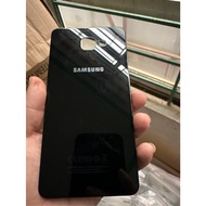 Back cover samsung a910/a9 pro