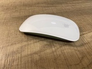 Magic Mouse