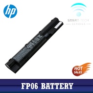 Hp ProBook 440 445 G0 450 G1 455 470 FP06 FP09 Laptop Battery