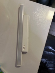 LED 燈 ikea 自動 感應燈