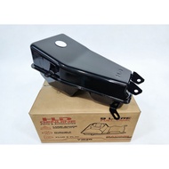 HLD FUEL TANKY15 V1/V2 / Y15ZR *  9L / 9 LITER *  [ BIGGER FUEL TANK ]
