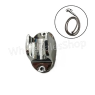 Bidet Holder Pemegang Bidet