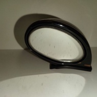 Used Japan Parts Fender Mirror Toyota Land Cruiser LC2