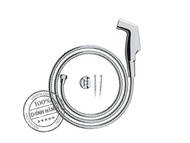 Vòi xịt bồn cầu Inax CFV-105MM