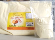 Cheese filling Tiramisu filling ELMER filling keju tiramisu isian roti  creamy melting cheese