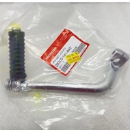 EX5 DREAM KICK STARTER G 28300-141-640/ BIASA*